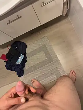 sLav369 online show from May 2026 08:10:02 PM