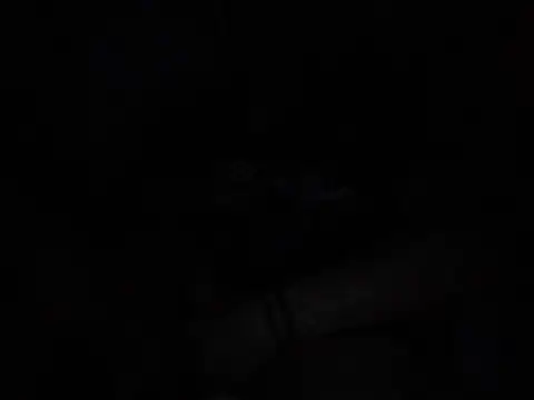 Snapshot of rastamalin@xh chatting on September 2025 01:07:02 AM rastamalinxh online show from September 2025 01:07:02 AM