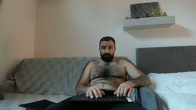 ivat80 online show from November 2025 07:00:01 AM