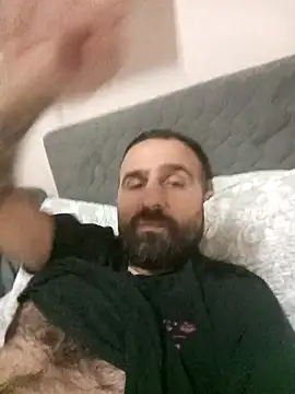 ivat80 online show from March 2026 04:36:01 PM