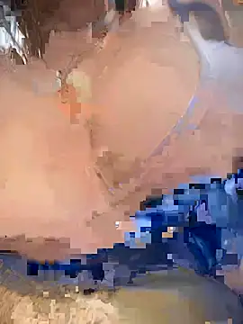 Snapshot of shirazz_najmm chatting on January 2025 06:14:01 PM shirazz najmm online show from January 2025 06:14:01 PM