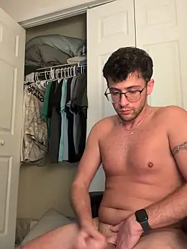 Snapshot of Graysontaylor@xh chatting on March 2026 11:08:01 PM Graysontaylorxh online show from March 2026 11:08:01 PM