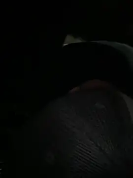 Snapshot of Graysontaylor@xh chatting on April 2026 07:39:02 AM Graysontaylorxh online show from April 2026 07:39:02 AM