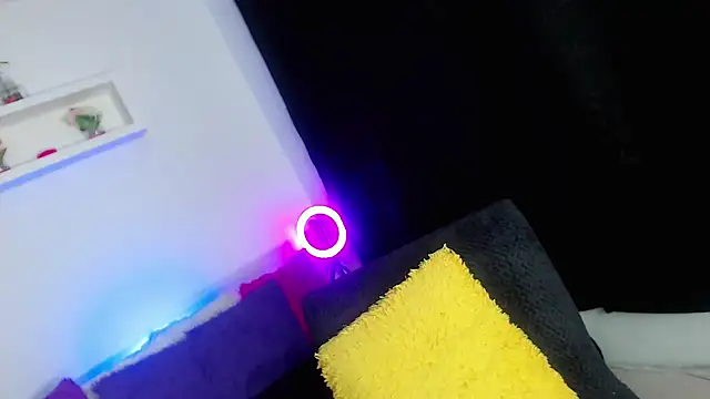 Ari Tss online show from February 2025 07:28:02 PM