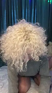 MrMrsRight online show from December 2024 06:56:02 AM