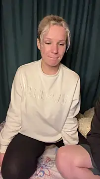 MrMrsRight online show from December 2024 07:16:02 PM