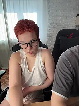 MrMrsRight online show from March 2026 10:30:01 AM