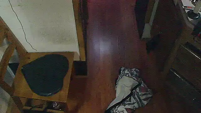 jessicalove99 online show from December 2024 08:54:02 AM