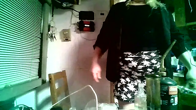 jessicalove99 online show from March 2025 06:07:02 AM