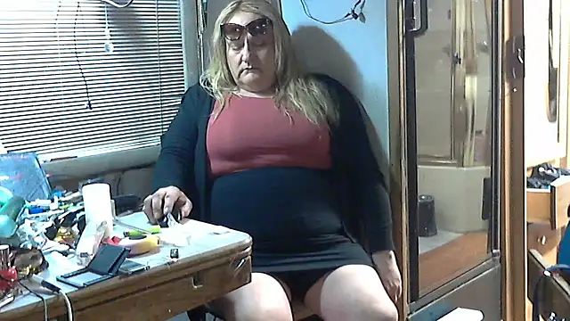 jessicalove99 online show from January 2026 07:34:01 AM