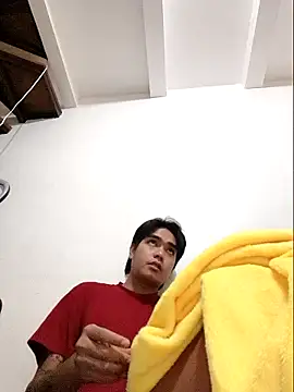 M1ssJadeS0 online show from February 2025 12:05:02 PM