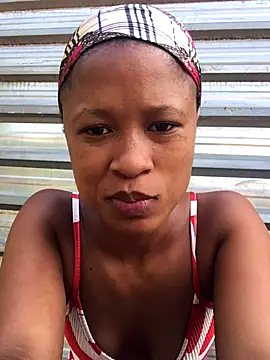 Snapshot of Amazingboodie chatting on December 2024 06:30:02 AM Amazingboodie online show from December 2024 06:30:02 AM