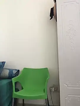 Snapshot of Amazingboodie chatting on January 2025 09:44:02 AM Amazingboodie online show from January 2025 09:44:02 AM