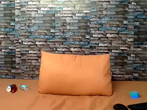 Snapshot of Amazingboodie chatting on January 2025 06:49:01 PM Amazingboodie online show from January 2025 06:49:01 PM