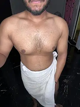 Snapshot of Cum_on_your_tityyy chatting on March 2025 05:22:02 AM Cum on your tityyy online show from March 2025 05:22:02 AM