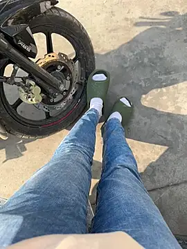 Snapshot of Cum_on_your_tityyy chatting on January 2026 09:25:02 AM Cum on your tityyy online show from January 2026 09:25:02 AM