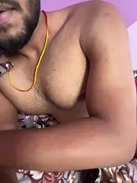 Snapshot of Cum_on_your_tityyy chatting on March 2026 02:12:01 PM Cum on your tityyy online show from March 2026 02:12:01 PM