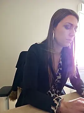 Lib ertine32 online show from February 2026 11:10:01 AM