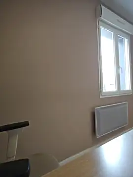 Lib ertine32 online show from March 2026 11:05:02 AM