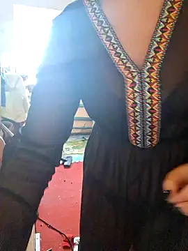  Kitti  online show from December 2024 06:56:02 AM