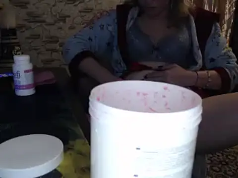  Kitti  online show from December 2024 06:09:02 PM