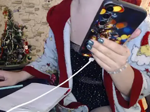  Kitti  online show from January 2025 12:05:02 AM