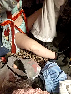  Kitti  online show from January 2025 05:30:01 PM