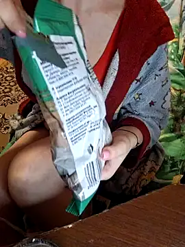  Kitti  online show from March 2025 05:58:02 PM