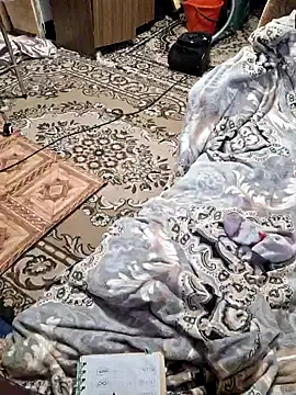  Kitti  online show from March 2025 04:49:02 AM