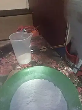  Kitti  online show from March 2025 04:27:01 AM