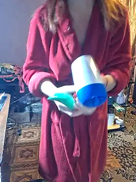  Kitti  online show from October 2025 03:03:02 AM