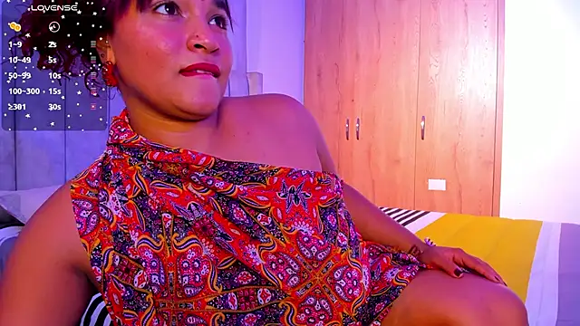 Darsha Hara online show from January 2025 07:51:02 PM