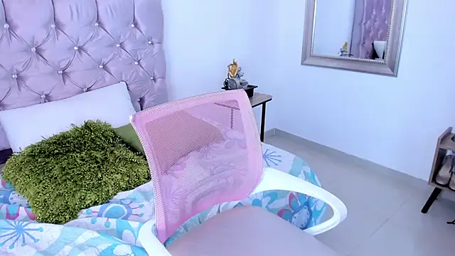 Darsha Hara online show from February 2025 12:10:01 AM