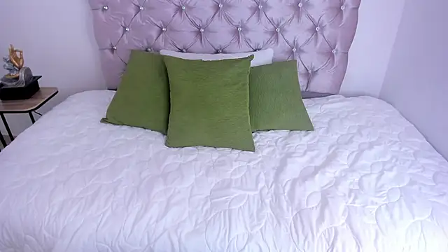 Darsha Hara online show from February 2025 11:53:01 PM