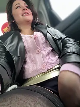 South Carolina online show from February 2025 10:48:02 AM