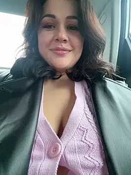 South Carolina online show from February 2025 01:51:02 PM