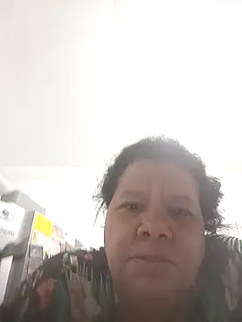 Shanttal0272 online show from December 2025 02:43:02 PM