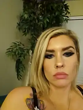 ellieconradxo online show from December 2024 08:09:01 AM