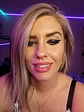 ellieconradxo online show from January 2025 06:56:01 AM