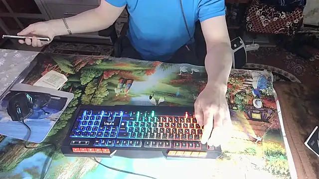 oleg1984 online show from January 2026 03:39:02 PM