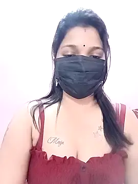 Beauty-khan online show from January 2025 11:37:01 AM