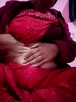 Beauty-khan online show from January 2025 08:37:02 PM