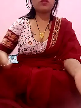 Beauty-khan online show from January 2025 06:08:02 PM