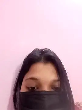 Beauty-khan online show from January 2025 10:34:01 PM