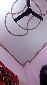 Beauty-khan online show from February 2025 04:10:01 PM