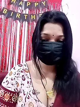 Beauty-khan online show from February 2025 02:16:01 PM