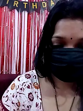 Beauty-khan online show from February 2025 08:25:01 PM