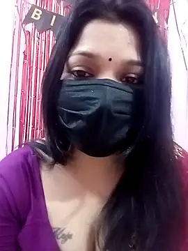 Beauty-khan online show from February 2025 03:21:01 PM