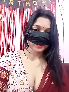 Beauty-khan online show from February 2025 03:12:02 PM