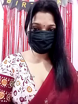 Beauty-khan online show from February 2025 08:40:01 PM